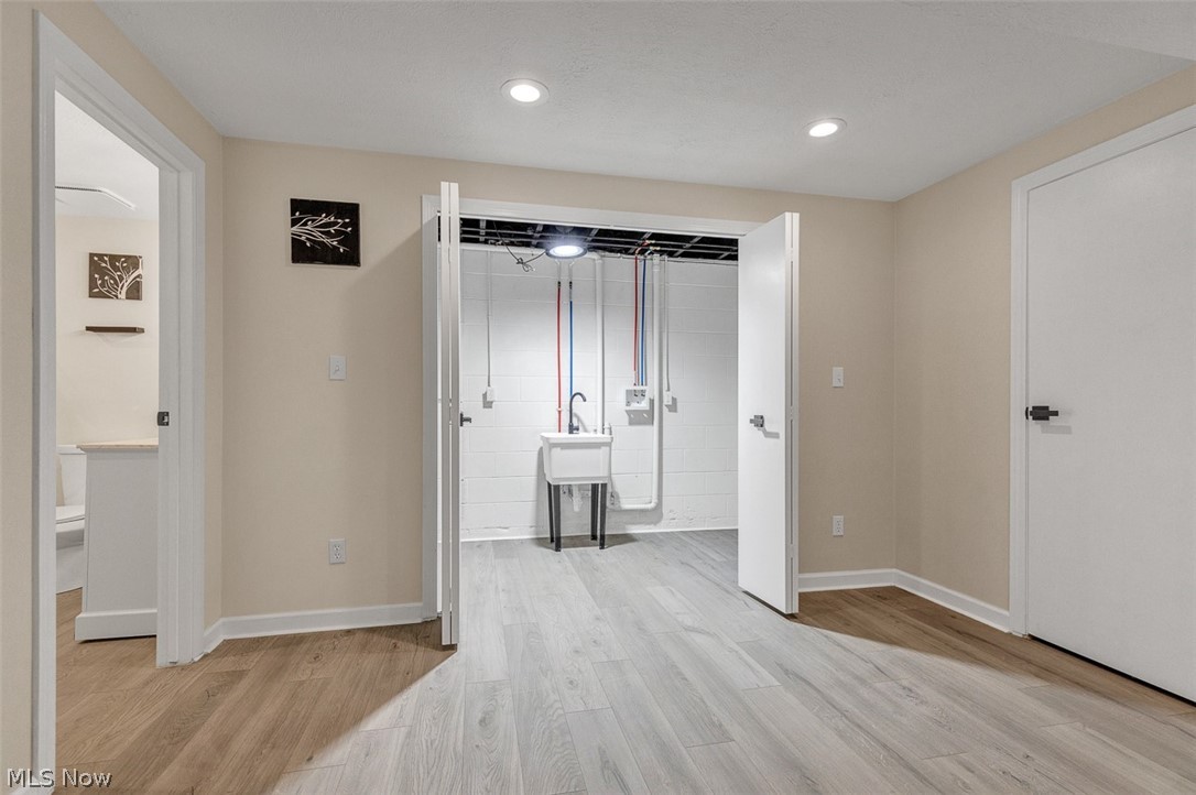 Eastland 07 Allotment - Residential