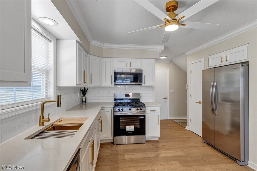 Eastland 07 Allotment - Residential