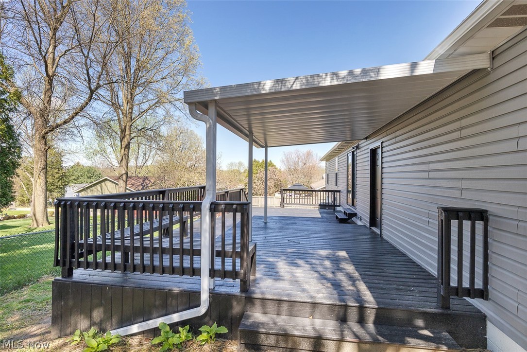 Eastland 07 Allotment - Residential