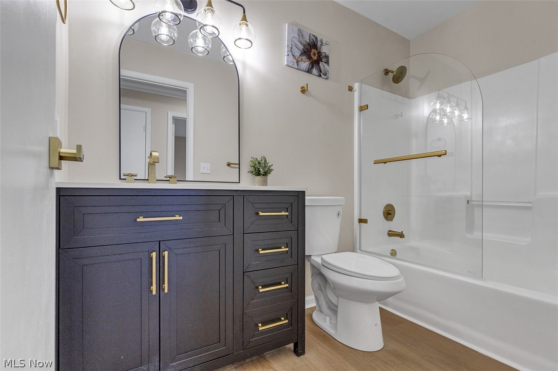 Eastland 07 Allotment - Residential