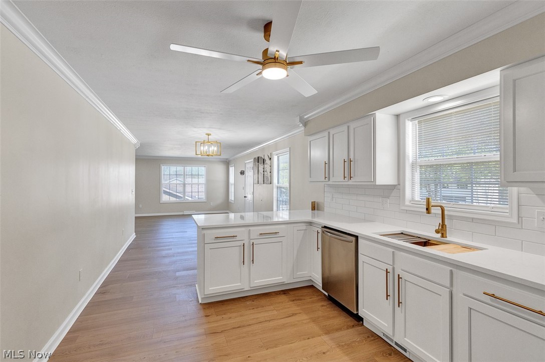 Eastland 07 Allotment - Residential