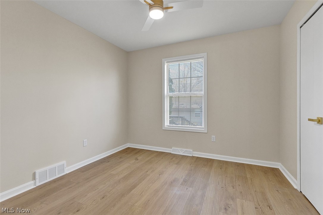 Eastland 07 Allotment - Residential