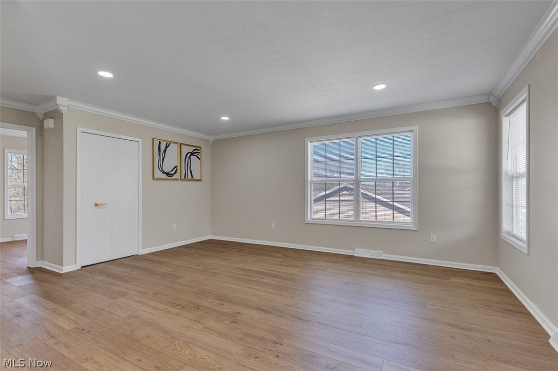 Eastland 07 Allotment - Residential