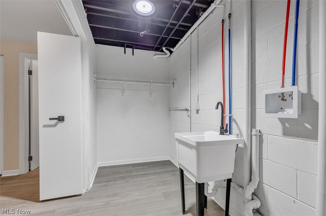 Eastland 07 Allotment - Residential