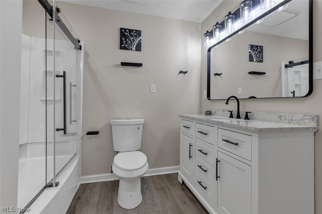 Eastland 07 Allotment - Residential