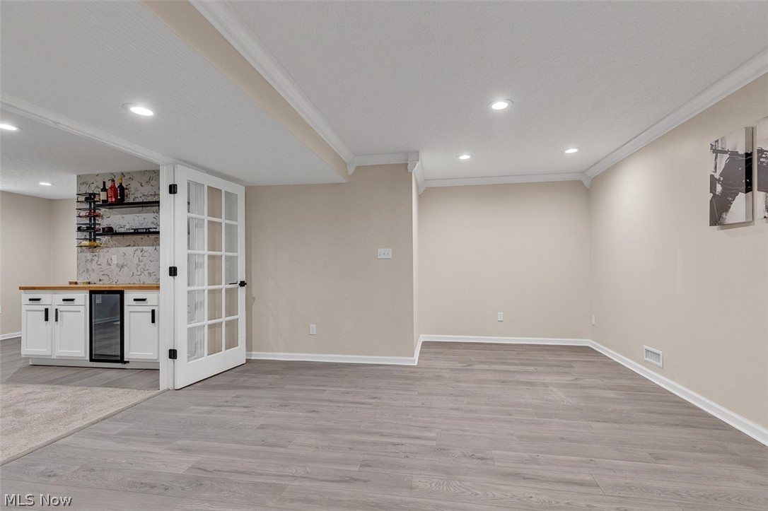 Eastland 07 Allotment - Residential