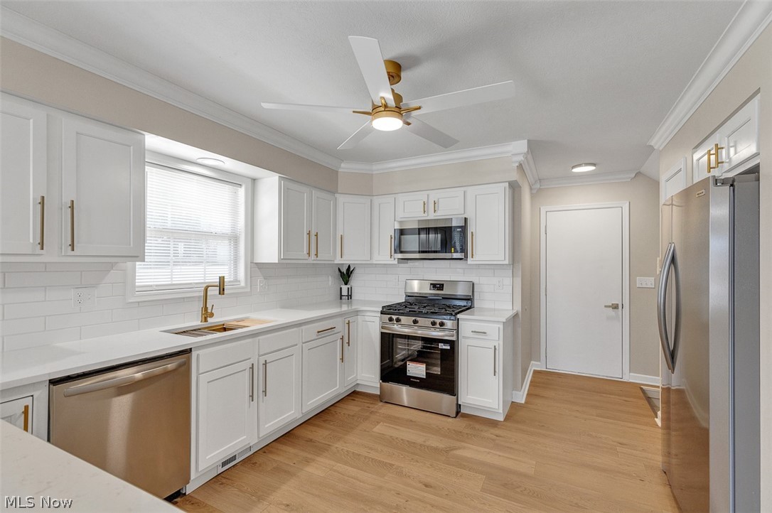 Eastland 07 Allotment - Residential