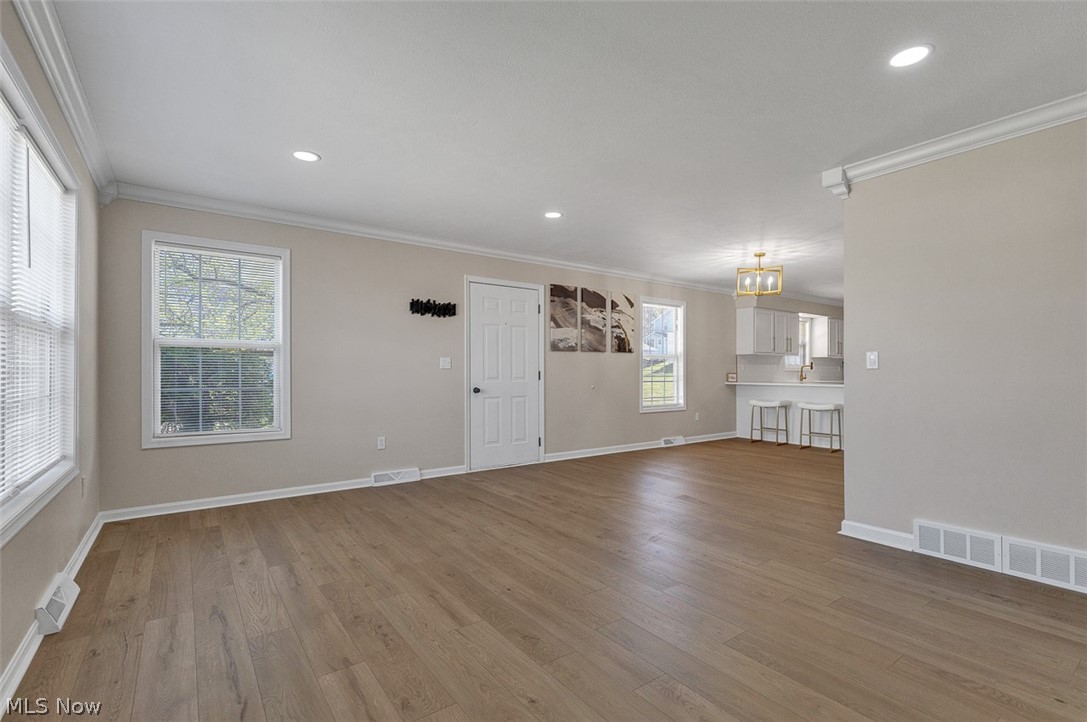 Eastland 07 Allotment - Residential