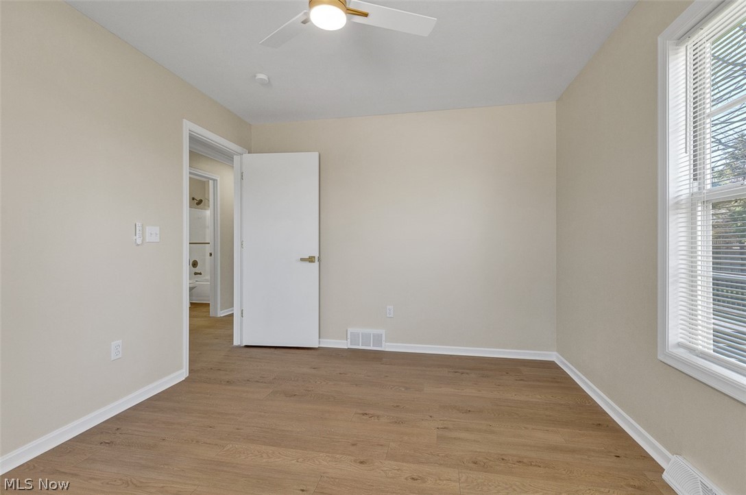 Eastland 07 Allotment - Residential