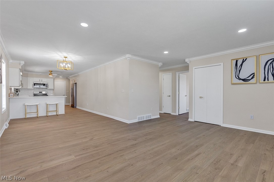 Eastland 07 Allotment - Residential