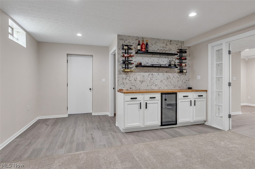 Eastland 07 Allotment - Residential