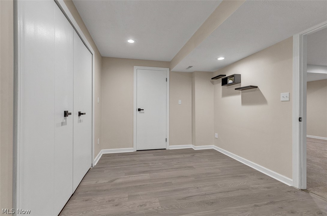 Eastland 07 Allotment - Residential