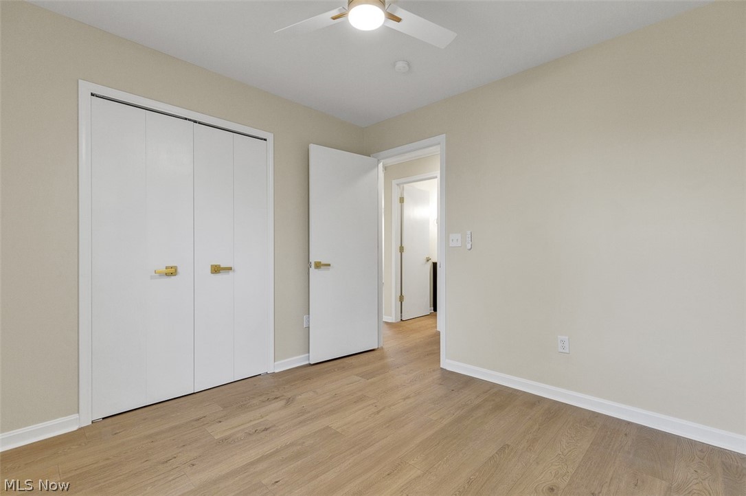 Eastland 07 Allotment - Residential