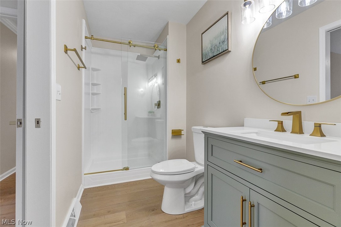 Eastland 07 Allotment - Residential