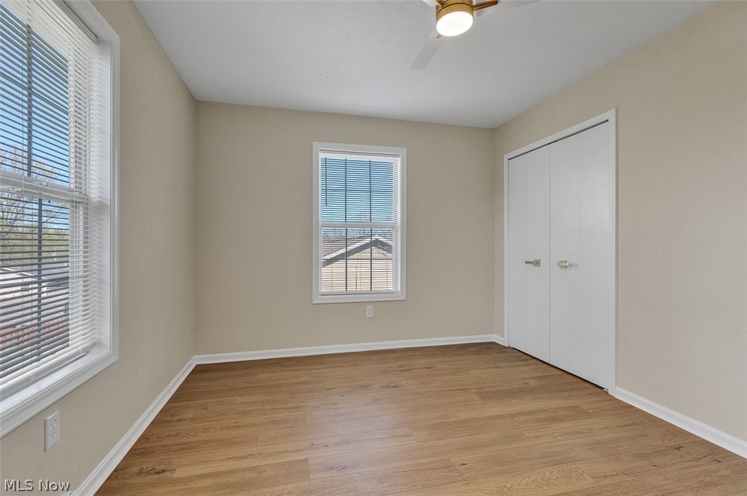 Eastland 07 Allotment - Residential