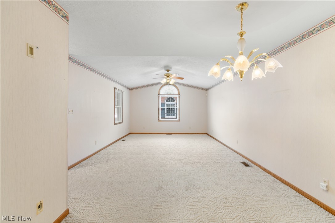 Hartville Country Commons Condo - Residential