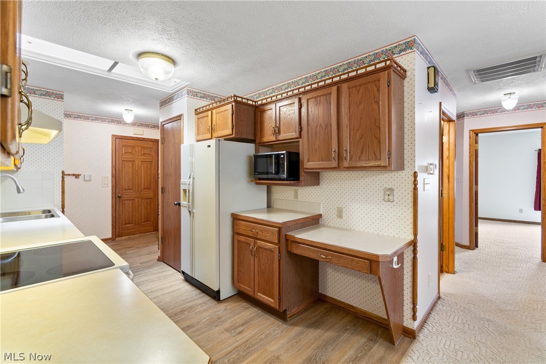 Hartville Country Commons Condo - Residential
