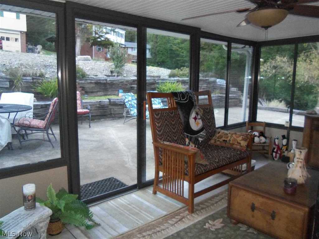 Helling Manor - Residential