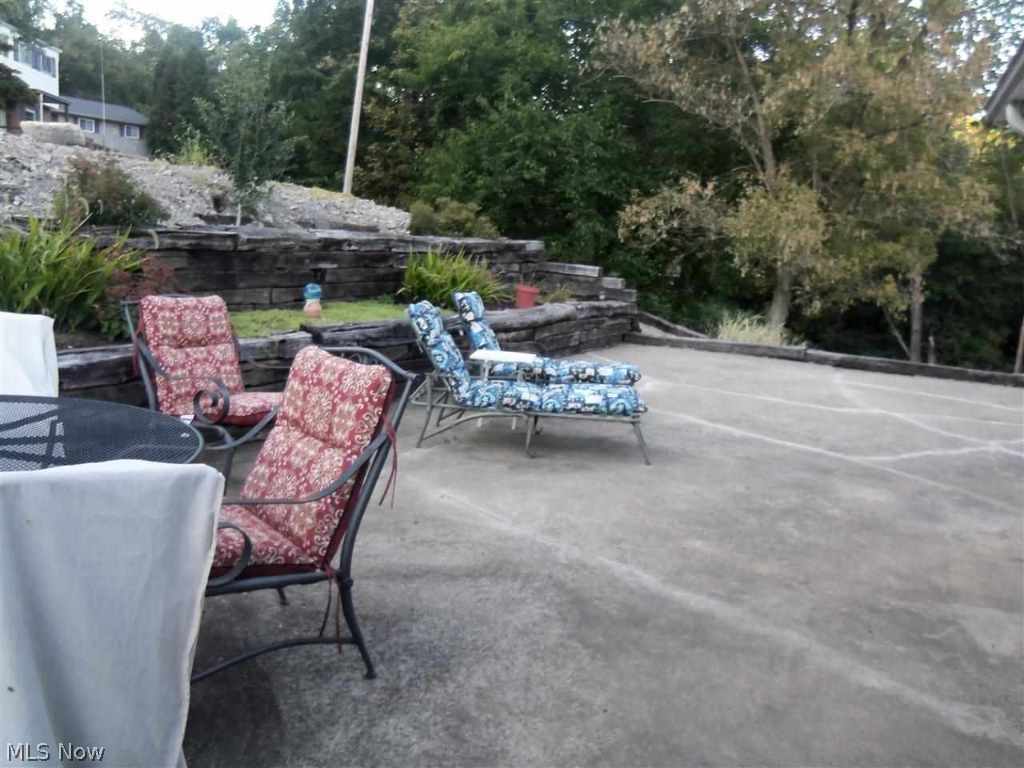 Helling Manor - Residential