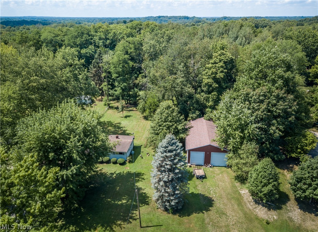 Suffield Heights - Residential