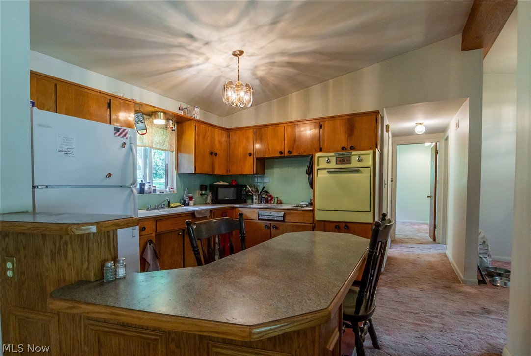 Suffield Heights - Residential