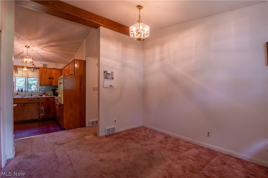 Suffield Heights - Residential