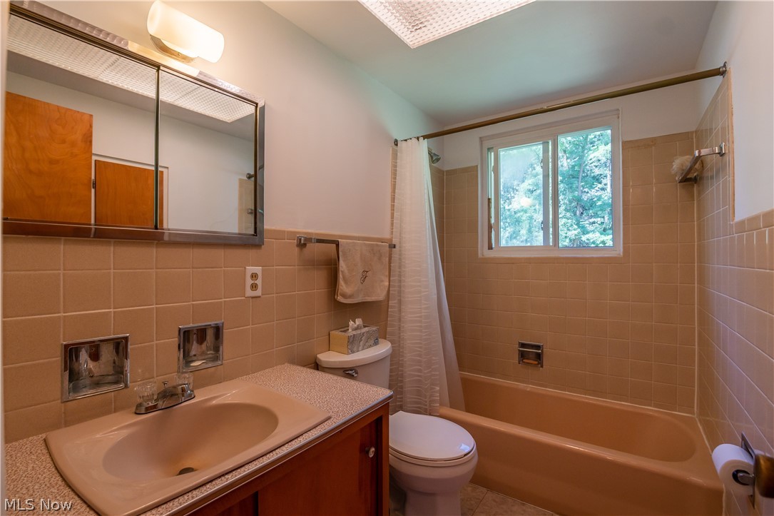 Suffield Heights - Residential