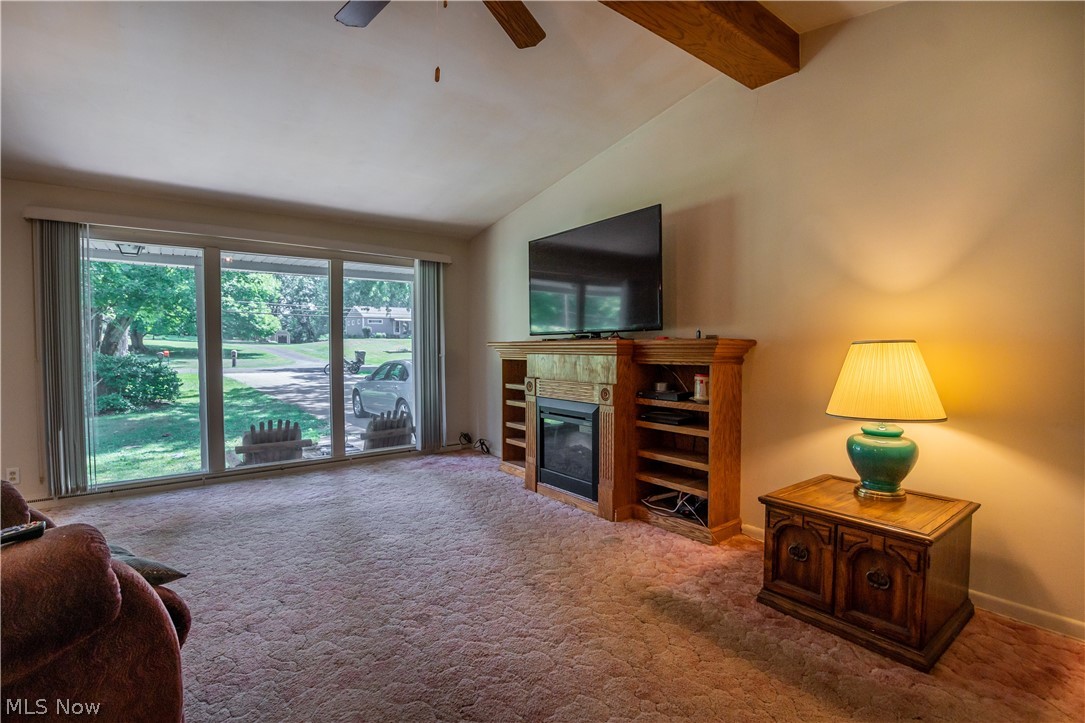 Suffield Heights - Residential