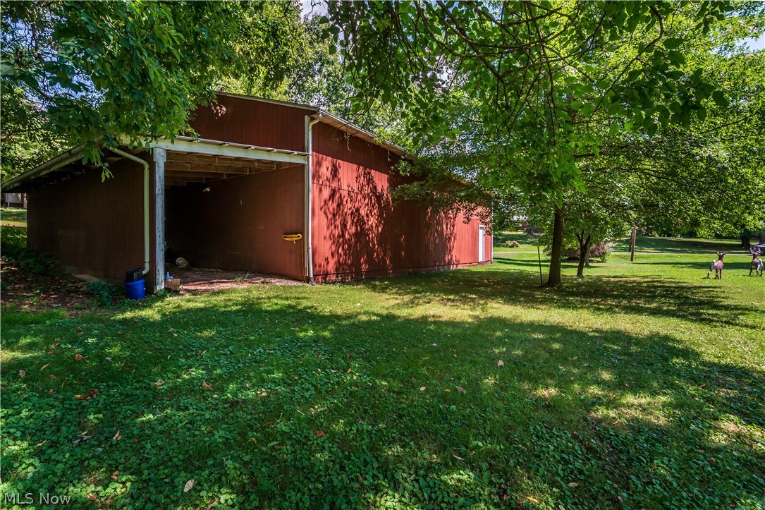 Suffield Heights - Residential