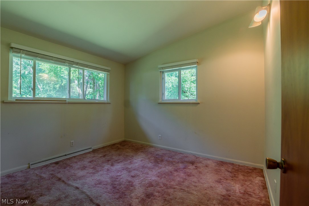 Suffield Heights - Residential