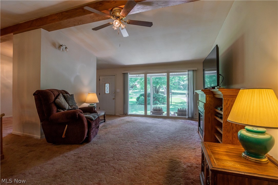 Suffield Heights - Residential