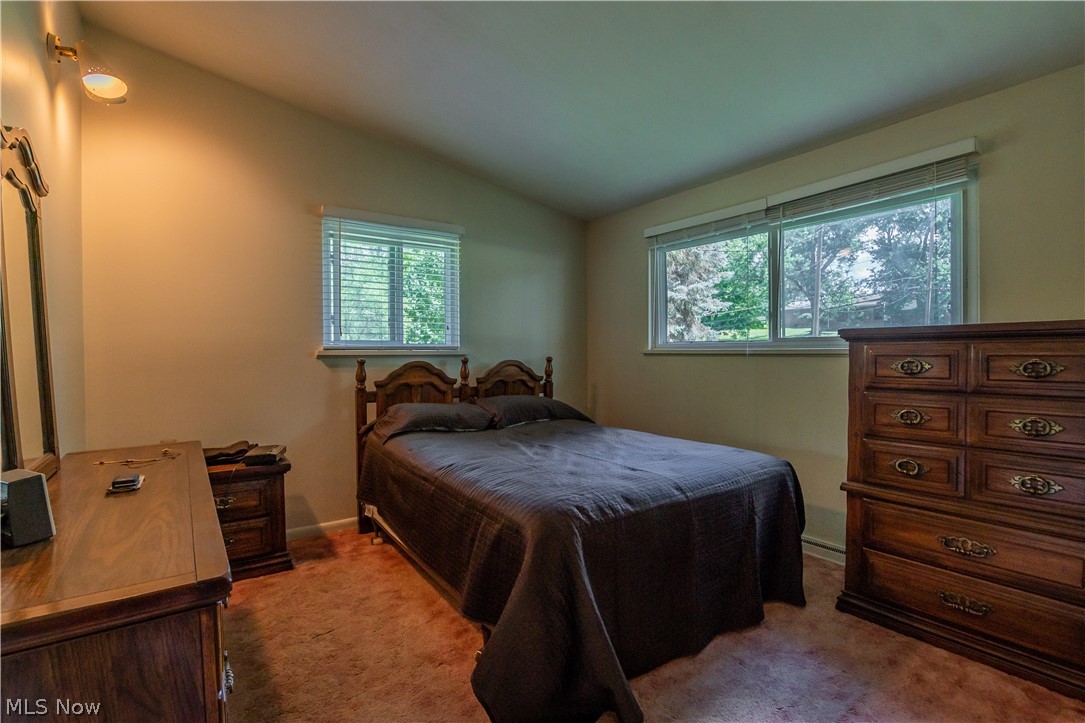 Suffield Heights - Residential