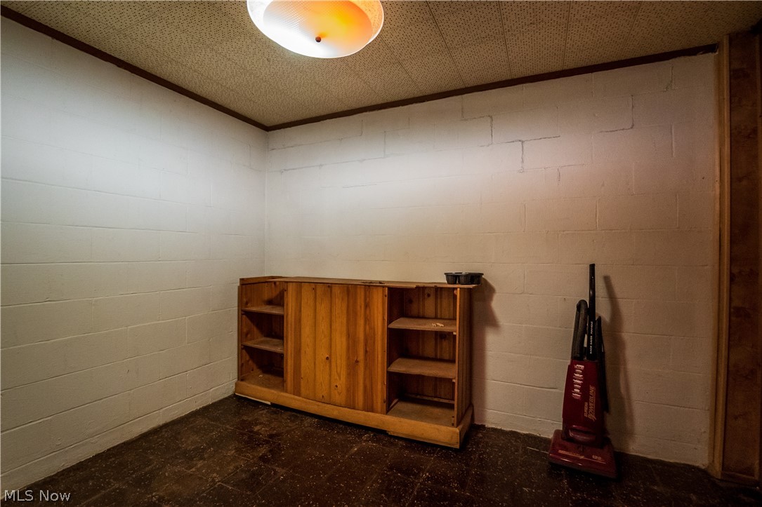 Suffield Heights - Residential