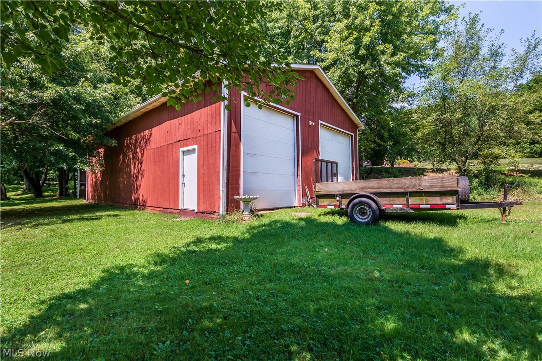 Suffield Heights - Residential