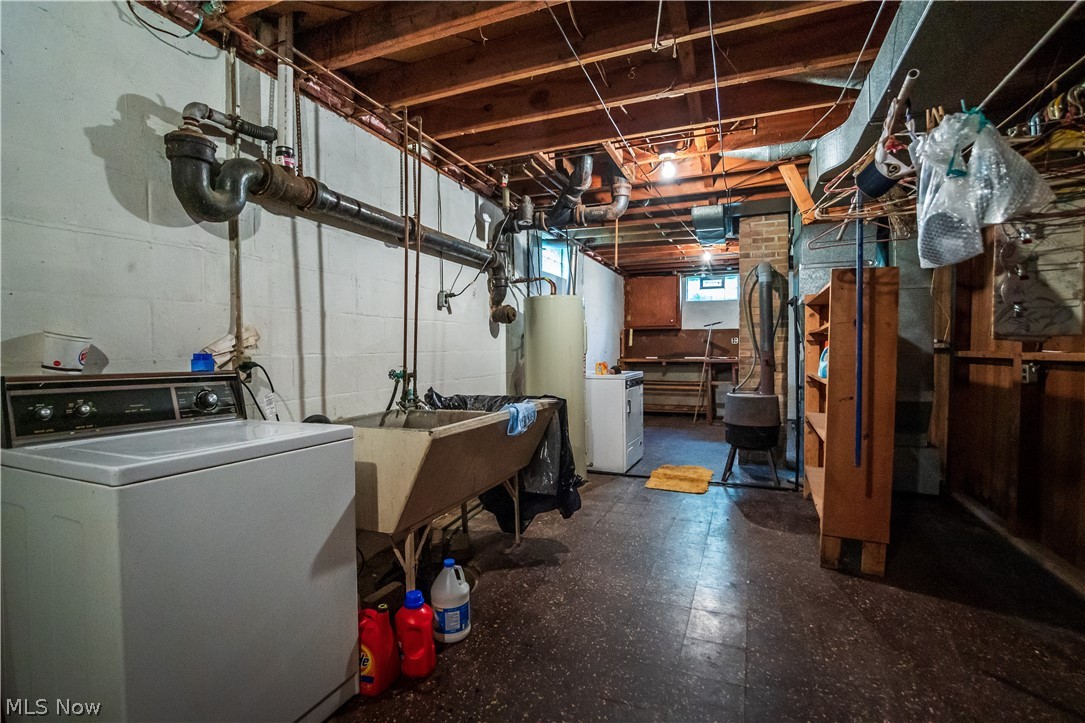 Suffield Heights - Residential