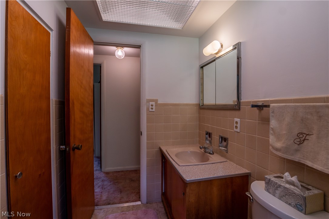 Suffield Heights - Residential