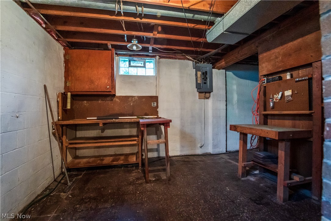 Suffield Heights - Residential