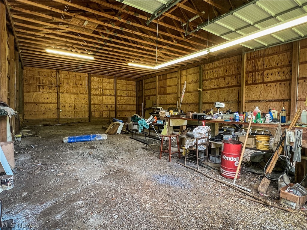 Suffield Heights - Residential