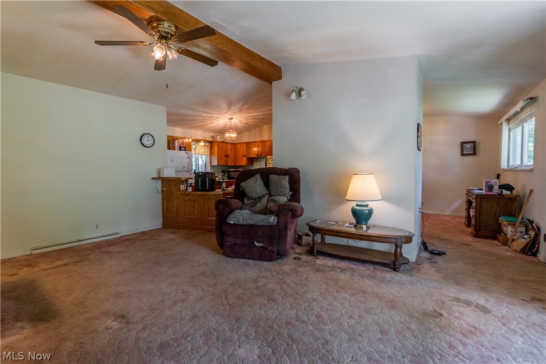 Suffield Heights - Residential