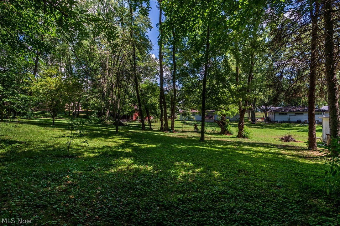 Suffield Heights - Residential