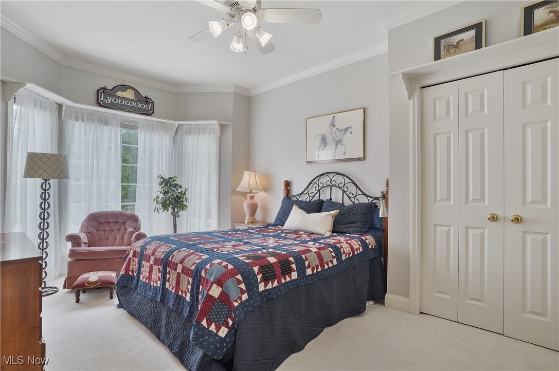 Portage - Residential
