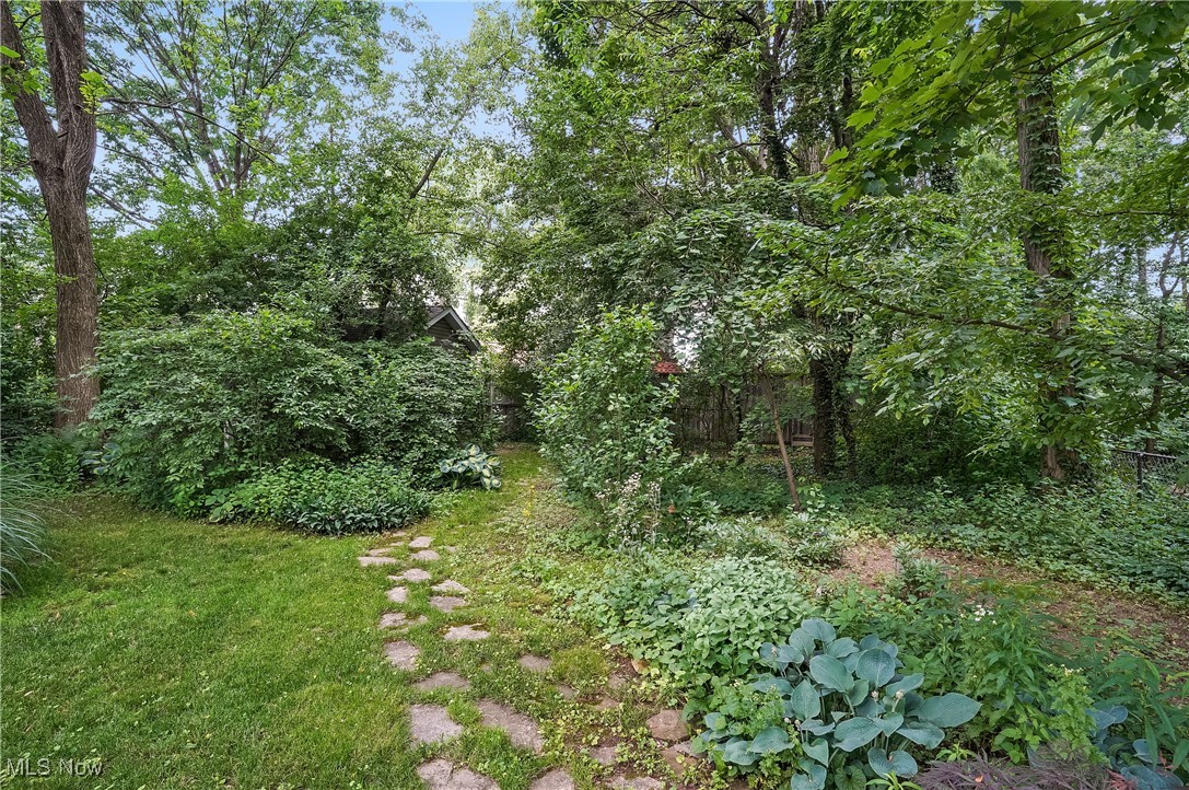 Portage - Residential