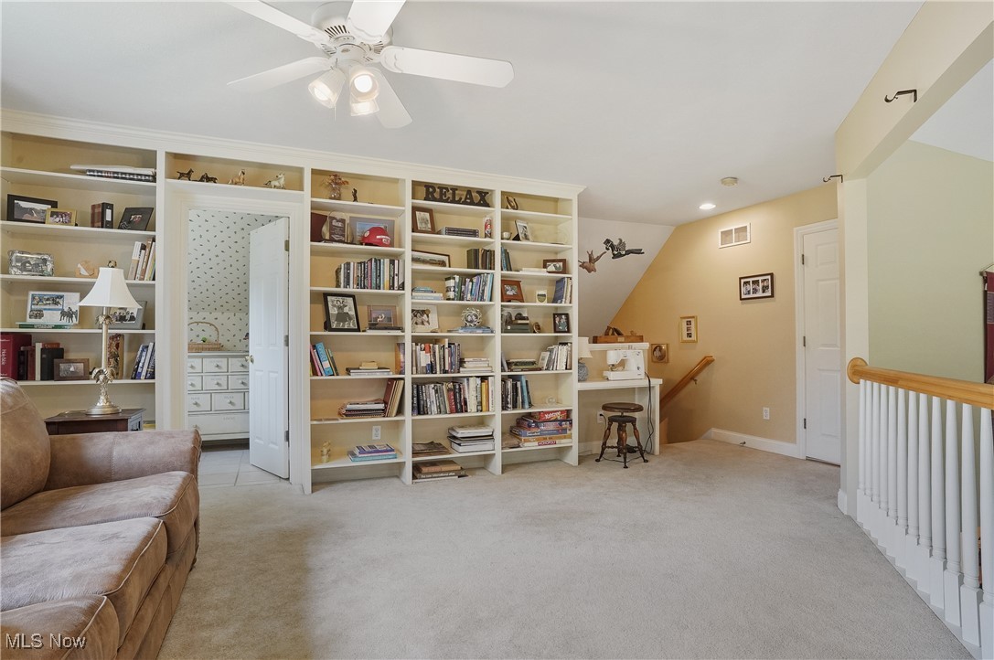 Portage - Residential