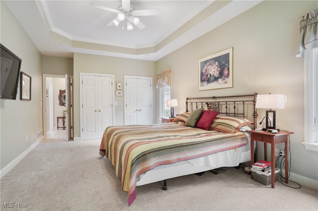 Portage - Residential