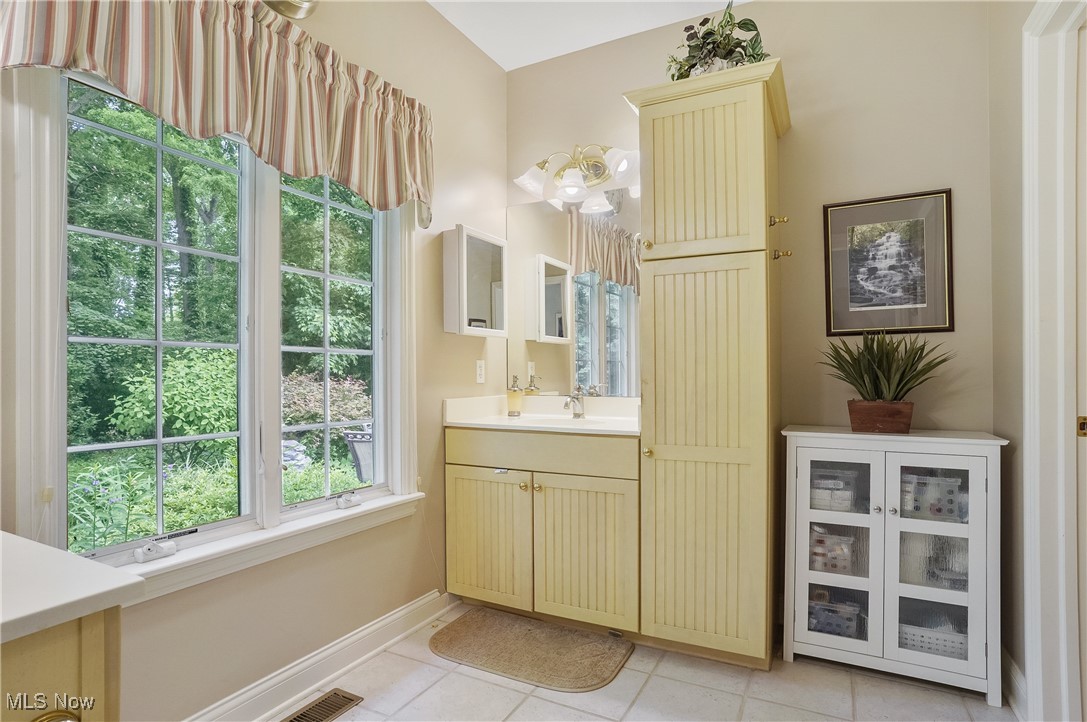 Portage - Residential