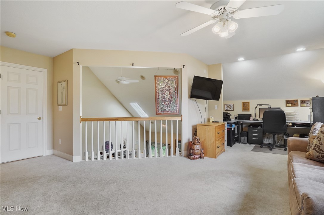 Portage - Residential