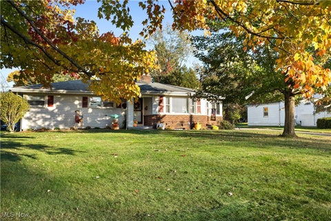 Photo for 6357 Duncan Drive