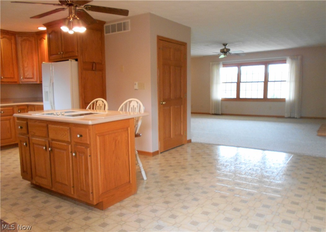 Lewis Pointe Sub - Residential