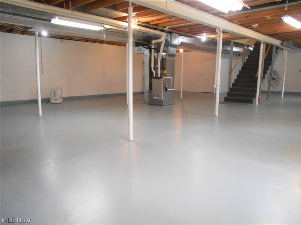 Lewis Pointe Sub - Residential