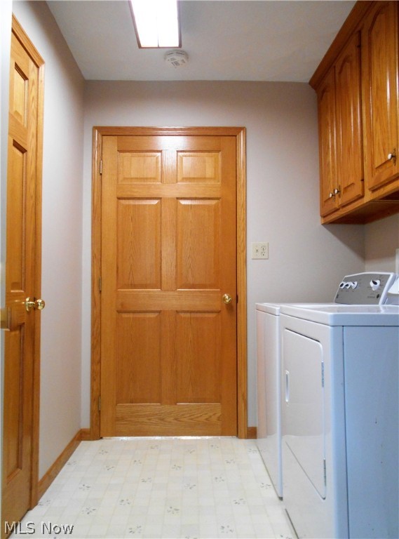 Lewis Pointe Sub - Residential